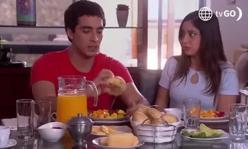 Capítulo 205 Emisión 11/12/2025