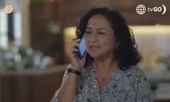 Capítulo 66 Emisión 11/12/2025