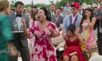 Tráiler Oficial de Los otros concha 2