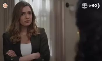 Capítulo 67 Emisión 12/12/2025