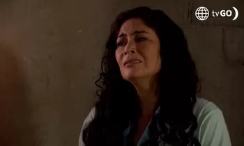 Capítulo 207 Emisión 15/12/2025