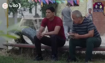 Capítulo 69 Emisión 16/12/2025