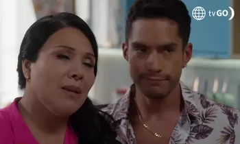 Capítulo 1 Emisión 17/12/2025