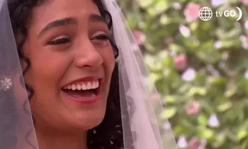 Capítulo 211 Emisión 19/12/2025