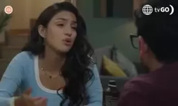 Capítulo 73 Emisión 22/12/2025