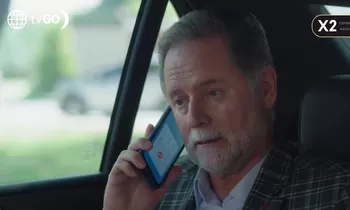 ¿Por qué Alexis protege a Eus?