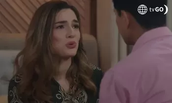 Capítulo 74 Emisión 23/12/2025