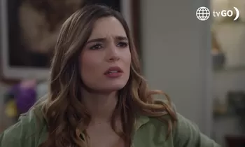 Capítulo 75 Emisión 29/12/2025