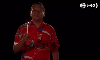 El encendido navideño de AFHS que no viste en TV