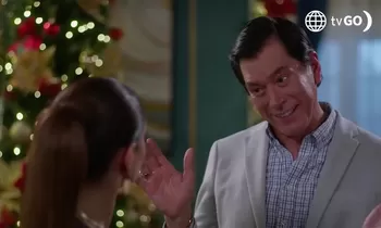 Capítulo 8 Emisión 02/01/2026