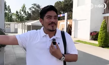 ¿Cómo será el bebé de Joel y Macarena?