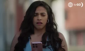 Capítulo 9 Emisión 05/01/2026