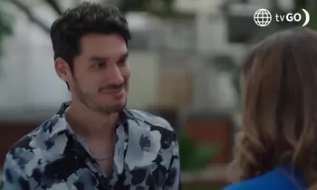 Capítulo 78 Emisión 05/01/2026