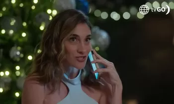 Capítulo 10 Emisión 06/01/2026