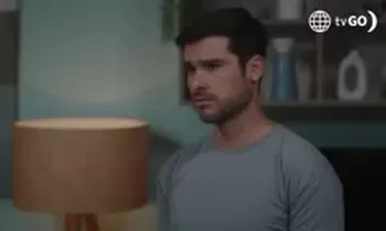 Capítulo 79 Emisión 06/01/2026