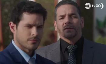 Capítulo 11 Emisión 07/01/2026