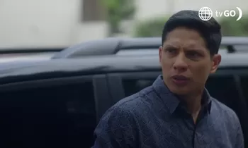 Capítulo 81 Emisión 08/01/2026