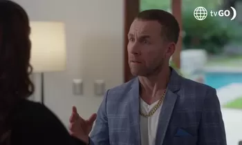 Capítulo 13 Emisión 09/01/2026