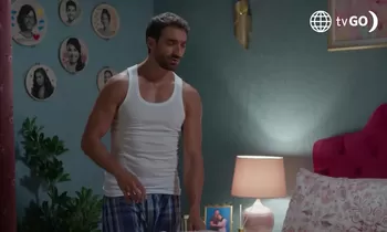 Capítulo 14 Emisión 12/01/2026