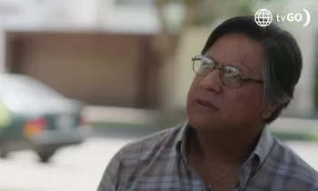 Capítulo 83 Emisión 12/01/2026