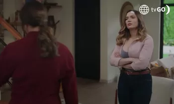 Capítulo 84 Emisión 13/01/2026