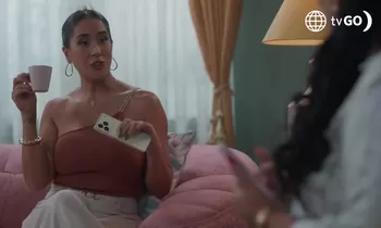 Capítulo 15 Emisión 13/01/2026