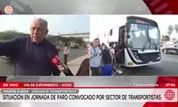 Exigen prevención y rigurosidad en las normas para frenar el sicariato