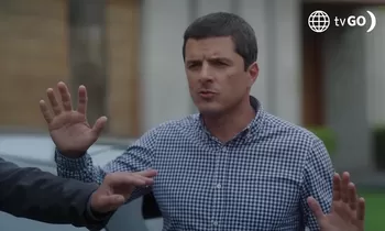 Capítulo 85 Emisión 14/01/2026