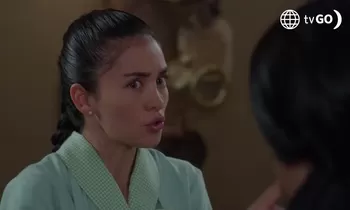 Capítulo 16 Emisión 14/01/2026