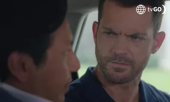 Capítulo 86 Emisión 15/01/2026