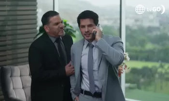 Capítulo 18 Emisión 16/01/2026