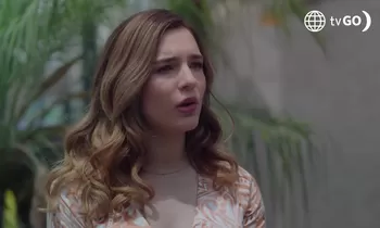 Capítulo 87 Emisión 16/01/2026