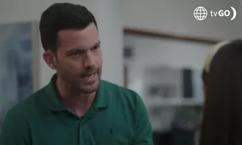 Capítulo 88 Emisión 19/01/2026