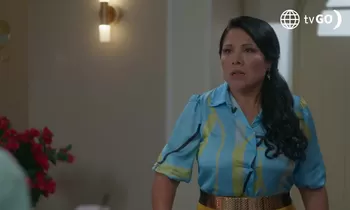 Capítulo 20 Emisión 20/01/2026