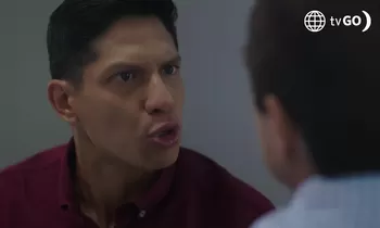 Capítulo 89 Emisión 20/01/2026