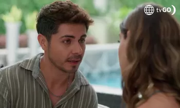 Capítulo 22 Emisión 22/01/2026