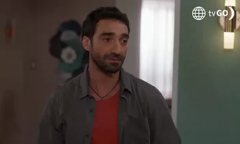 Capítulo 23 Emisión 23/01/2026