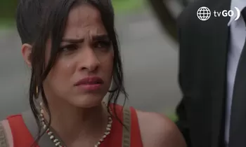 Capítulo 24 Emisión 26/01/2026