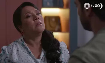 Capítulo 25 Emisión 27/01/2026