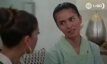 Capítulo 27 Emisión 29/01/2026