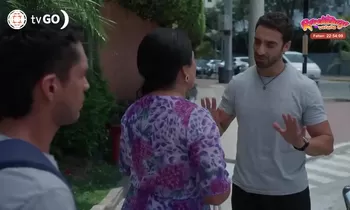 Capítulo 28 Emisión 30/01/2026