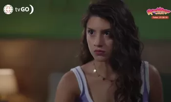 Capítulo 97 Emisión 30/01/2026