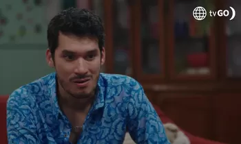 Capítulo 98 Emisión 02/02/2026