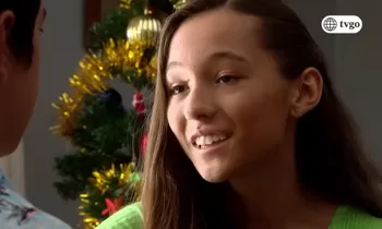 Cap: 362 - Emisión 11/04/2019