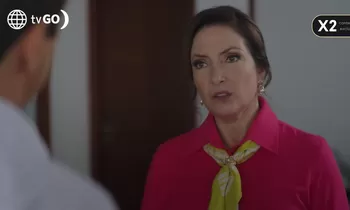 ¿Eus siempre quiso tener una familia?