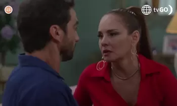 Capítulo 33 Emisión 06/02/2026