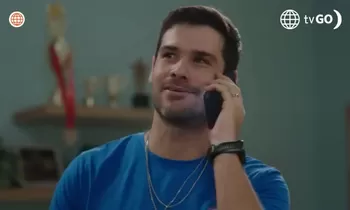 Capítulo 102 Emisión 06/02/2026