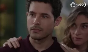 Capítulo 35 Emisión 10/02/2026