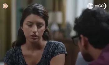 Capítulo 106 Emisión 12/02/2026