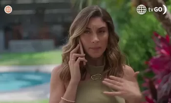 Capítulo 38 Emisión 13/02/2026